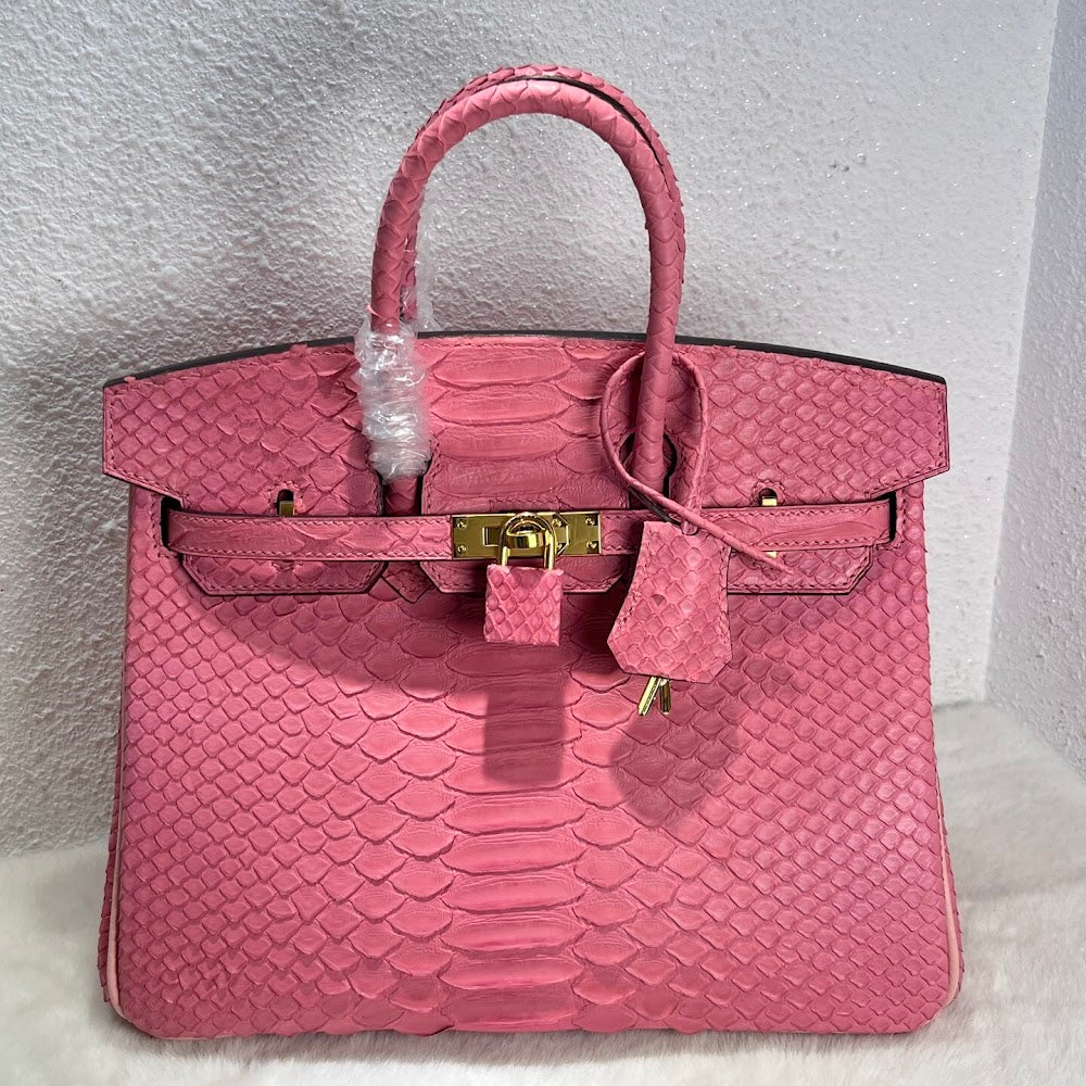 Anum Bags Hermesn Luxury Bag --116667