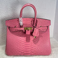 Anum Bags Hermesn Luxury Bag --116667