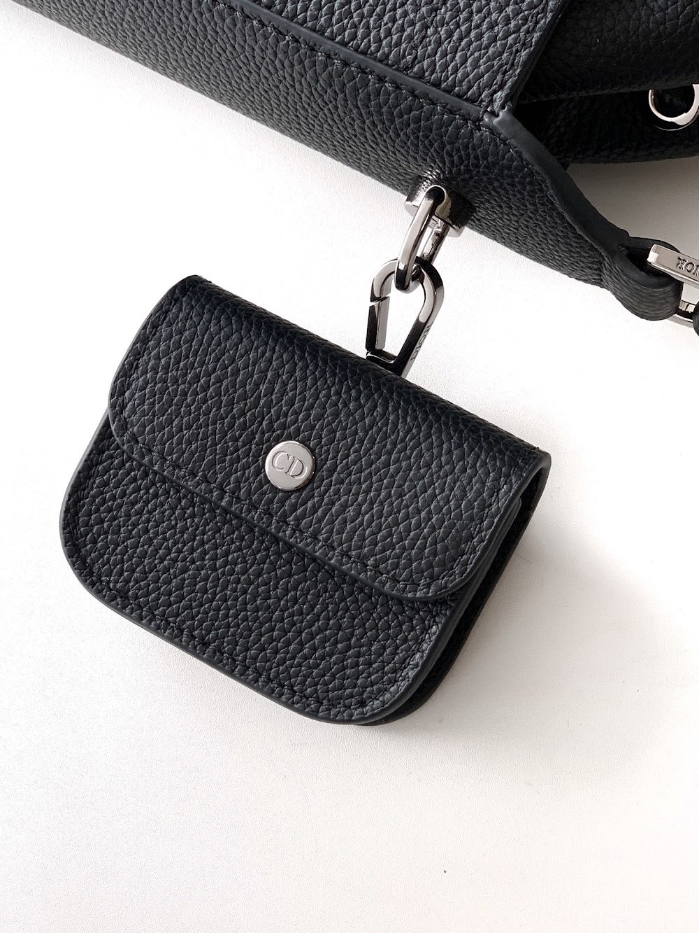 new-elite-designer-bags-nm15964