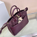 Ezyycart Bags new-elite-designer-bags-nm5707