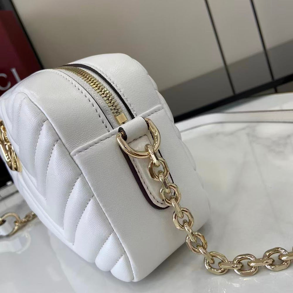 Ezyycart Bags Guccin Luxury Bag --94990