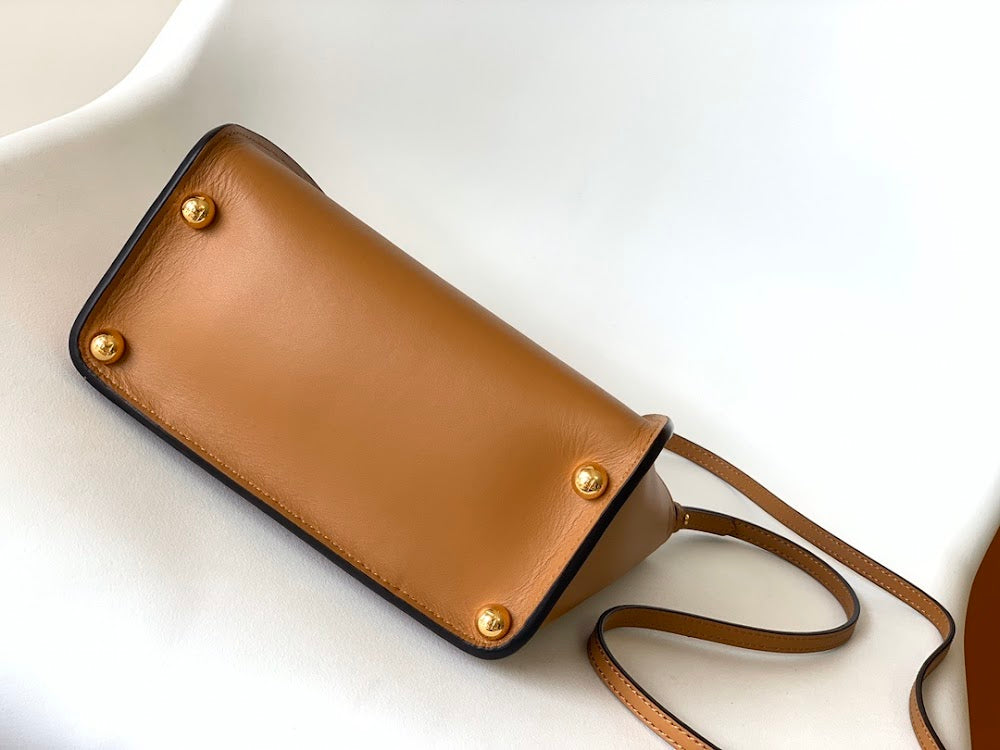 Ezyycart Bags new-elite-designer-bags-nm15348