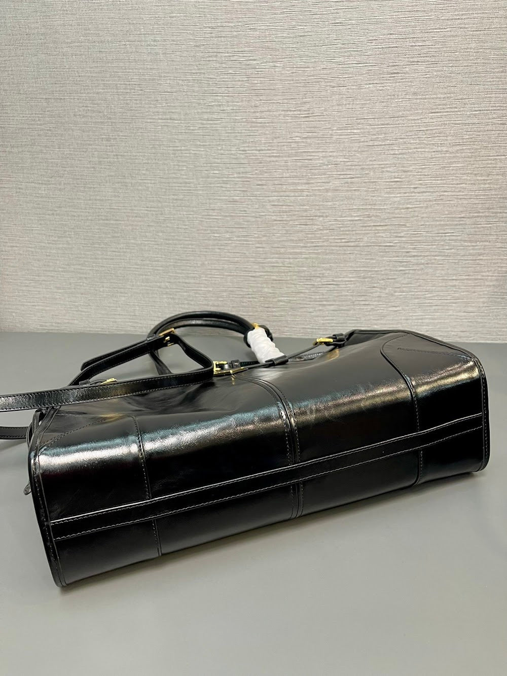 Ezyycart Bags pradn Luxury Bag --75028