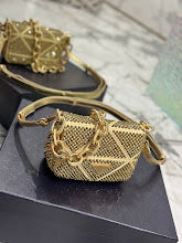 Ezyycart Bags new-designer-premium-bags-nm2042