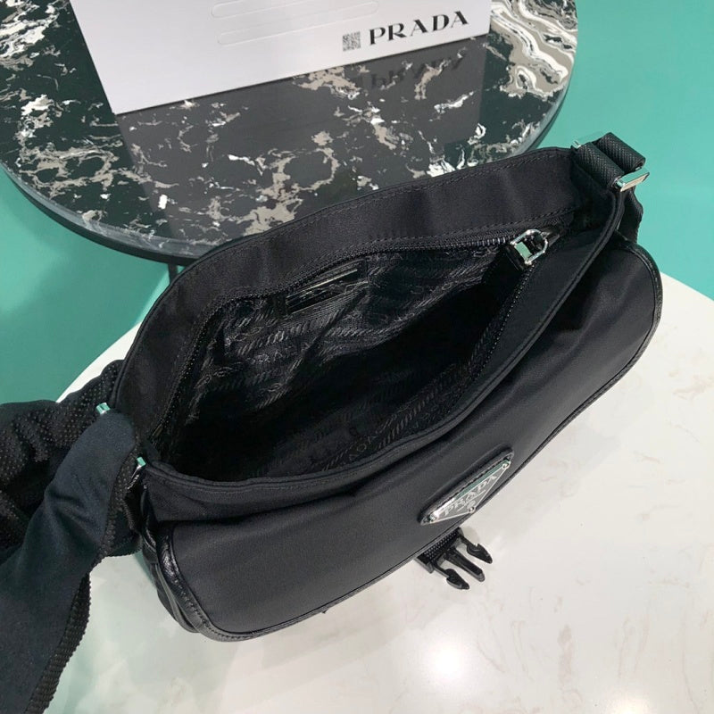 Ezyycart Bags pradn Luxury Bag --74746