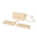 Anum Bags LVn Luxury Bag --79268
