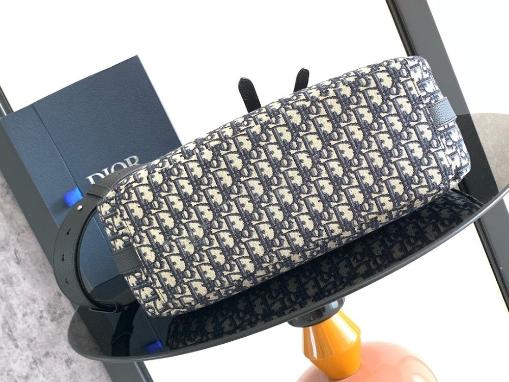 new-elite-designer-bags-nm15969