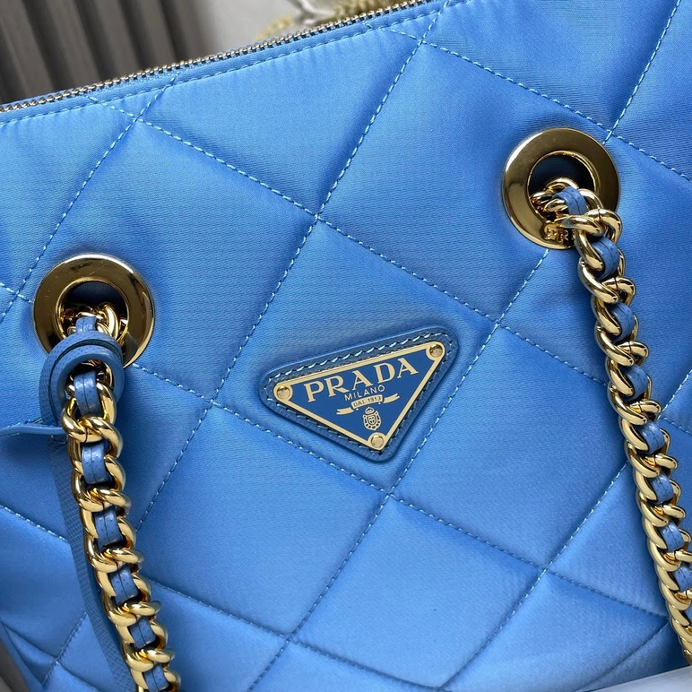 Ezyycart Bags Pradn Luxury Bag --103003