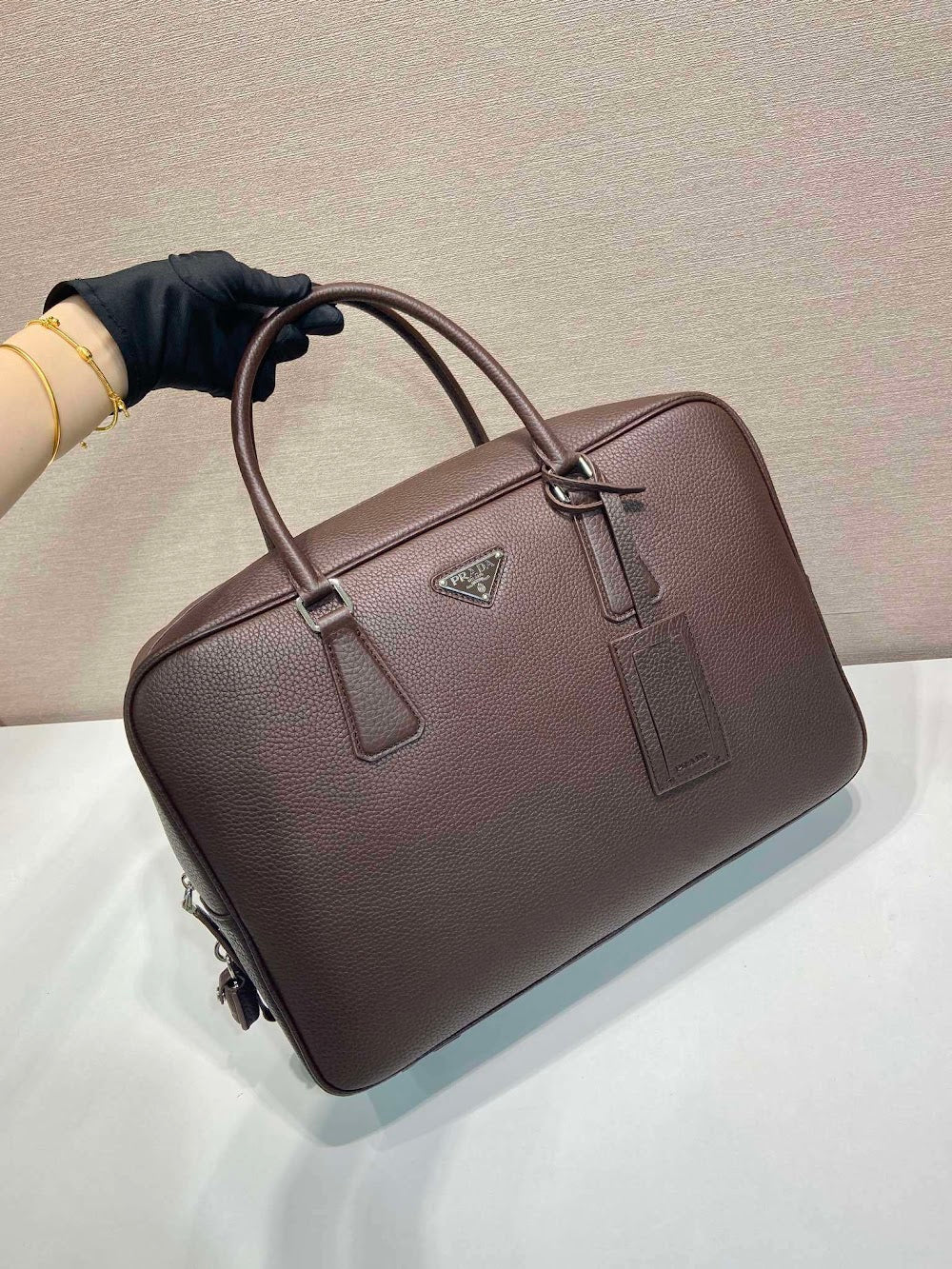 Ezyycart Bags Prada Luxury Bag --54493