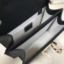 new-elite-designer-bags-nm8922