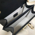 new-elite-designer-bags-nm8922