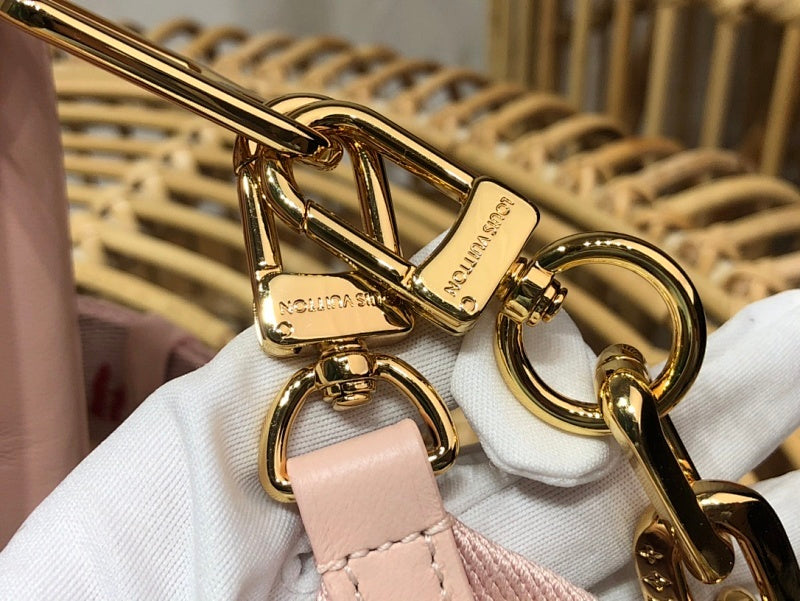 Ezyycart Bags ln Luxury Bag --60133