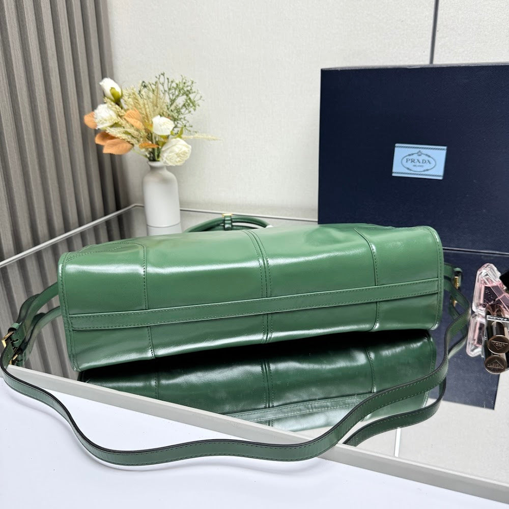 Ezyycart Bags Pradn Luxury Bag --102438
