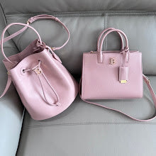 Ezyycart Bags new-luxury-designer-bags-nm5623