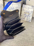 new-elite-designer-bags-nm7374