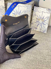 new-elite-designer-bags-nm7374