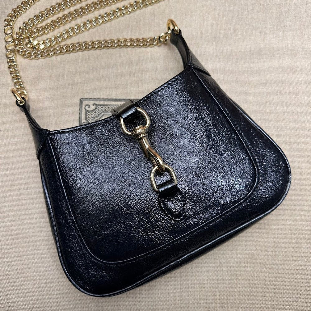 Ezyycart Bags Guccin Luxury Bag --94703