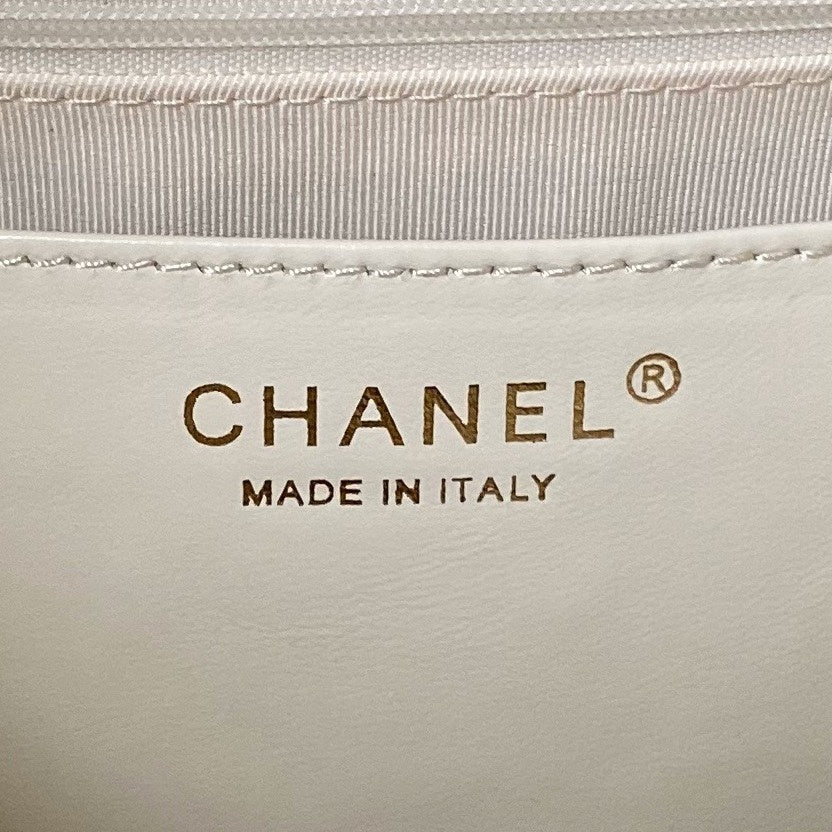 new-luxury-designer-bags-nm20551