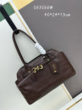 Ezyycart Bags pradn Luxury Bag --75593