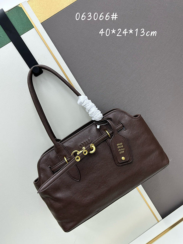 Ezyycart Bags pradn Luxury Bag --75593