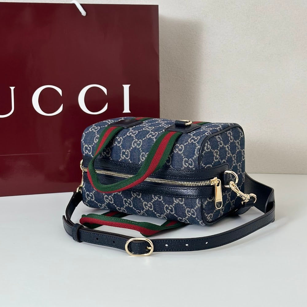 new-luxury-designer-bags-nm18202