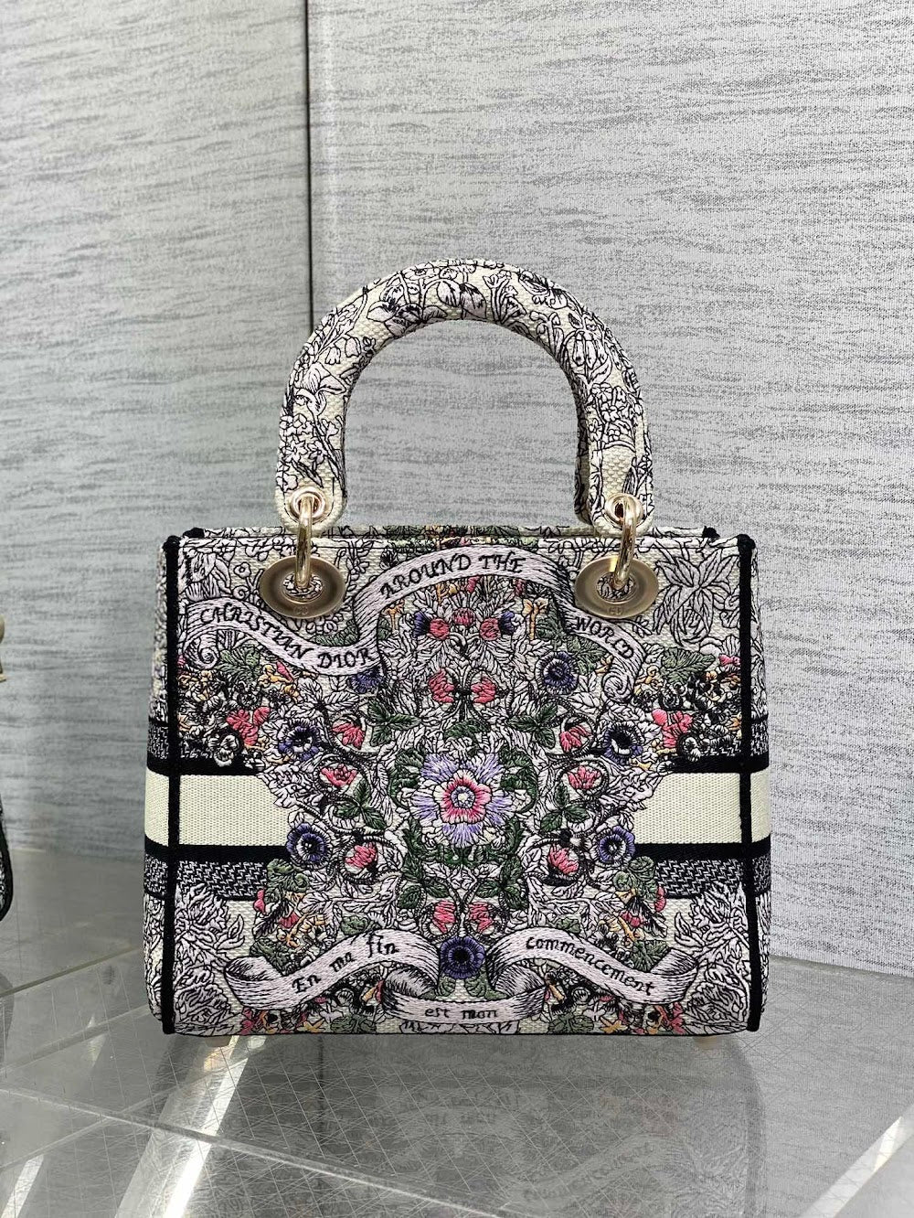 new-elite-designer-bags-nm16282