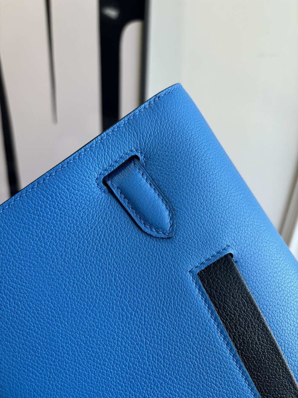 Anum Bags Hermesn Luxury Bag --118414