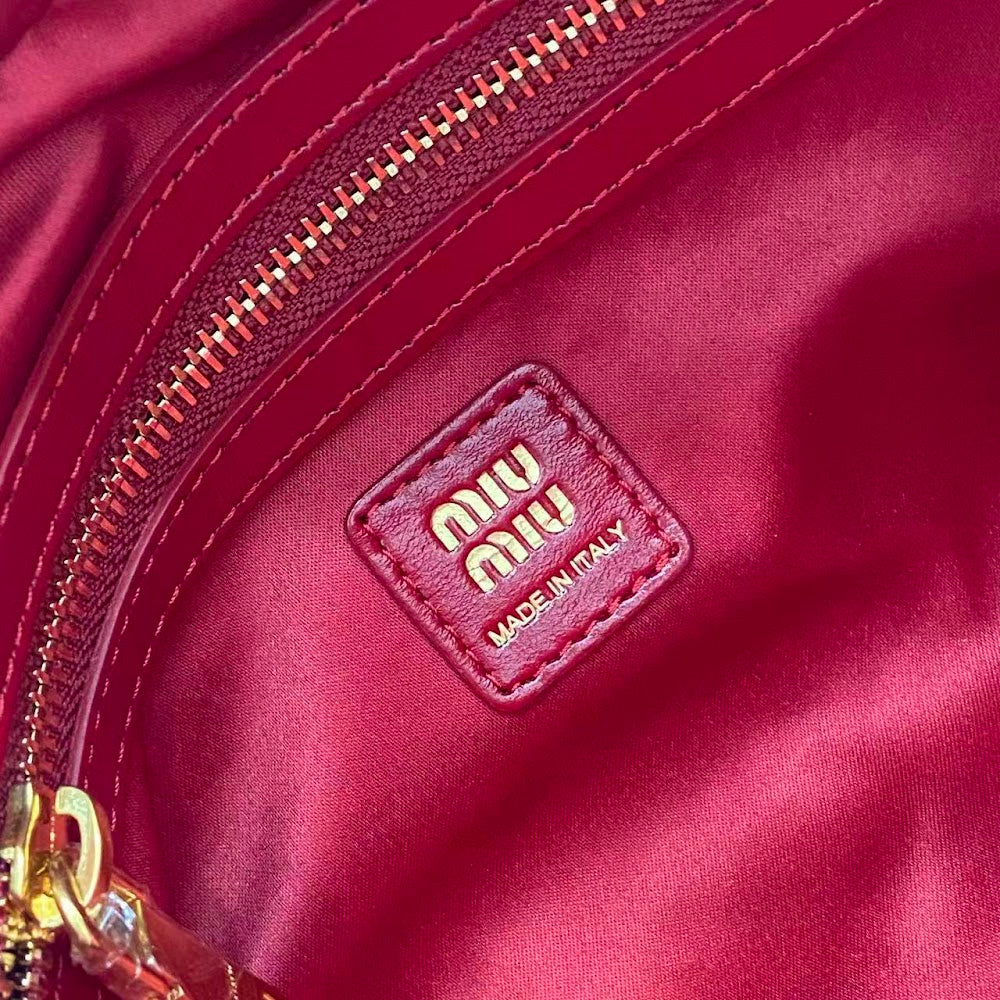 Ezyycart Bags Guccin Luxury Bag --95039