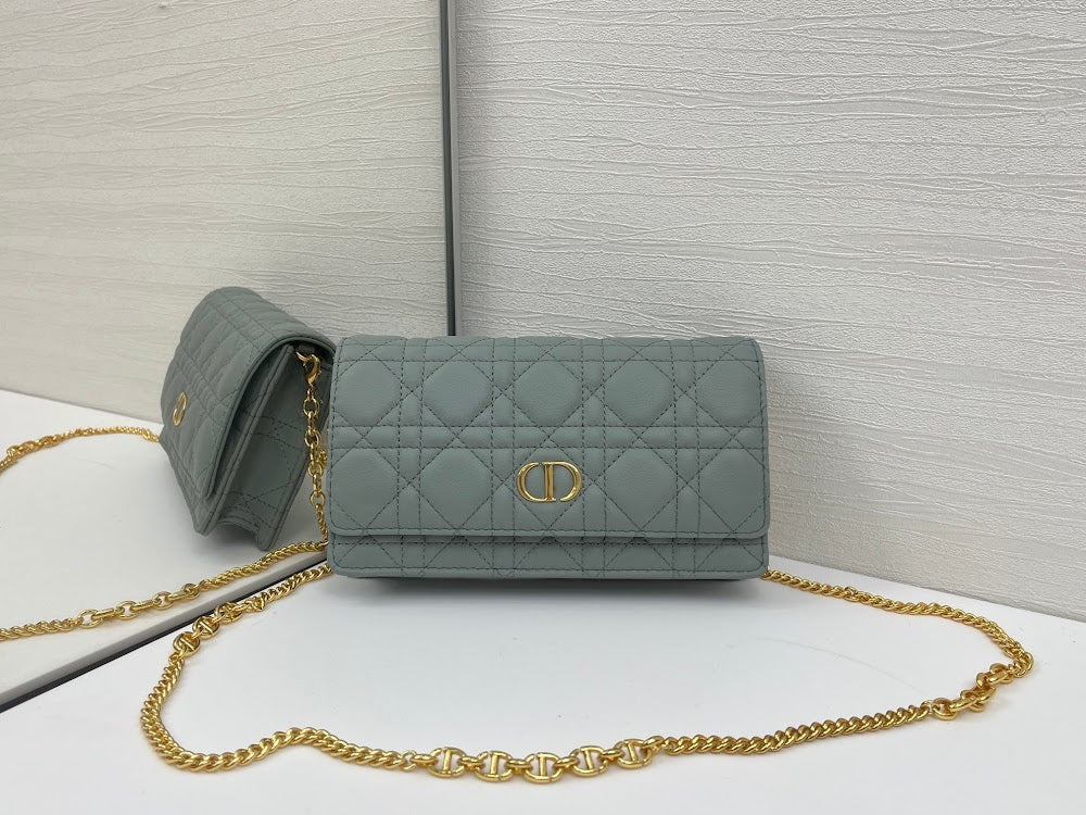 Anum Bags Diorn Luxury Bag --114801