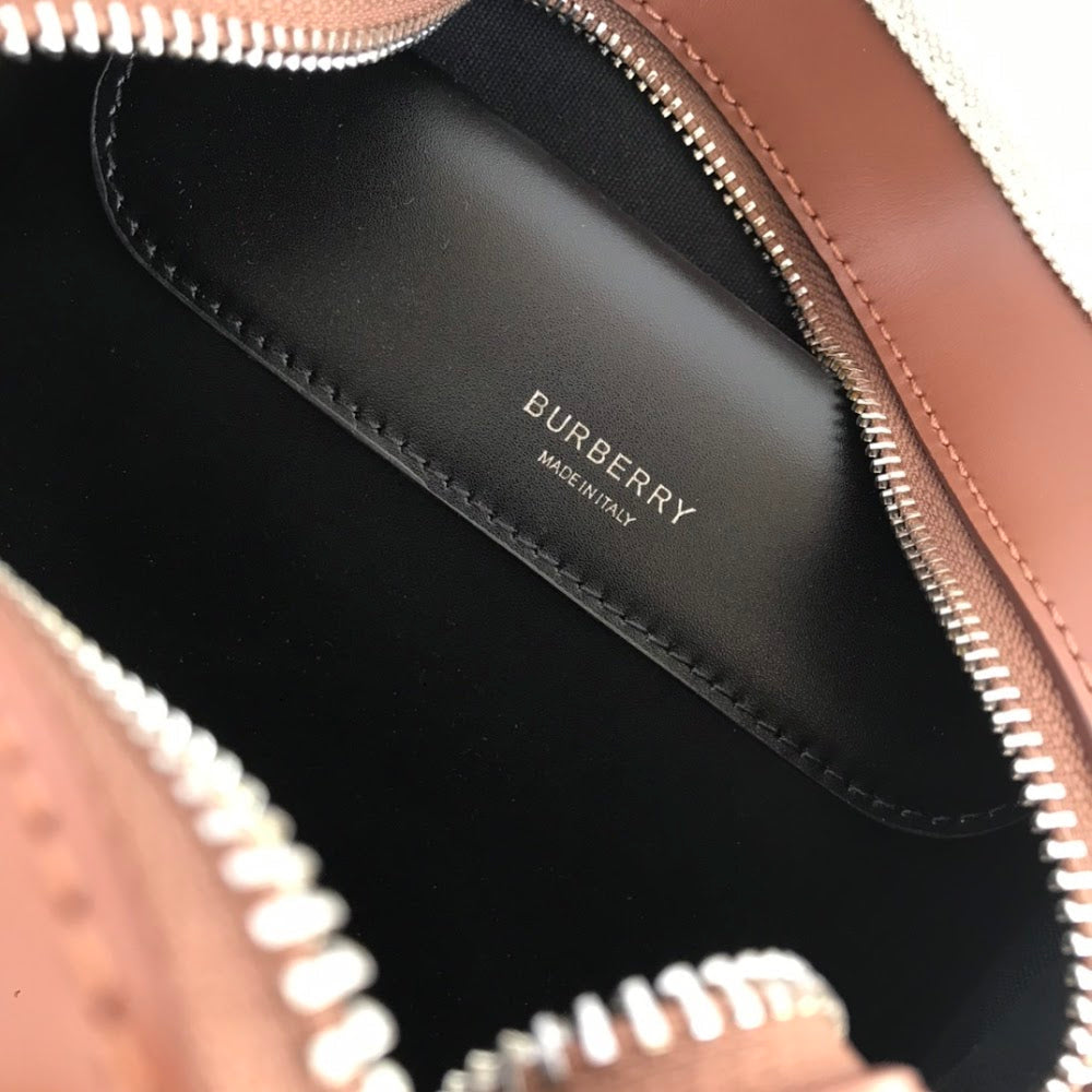 Ezyycart Bags Luxury Bag --50078