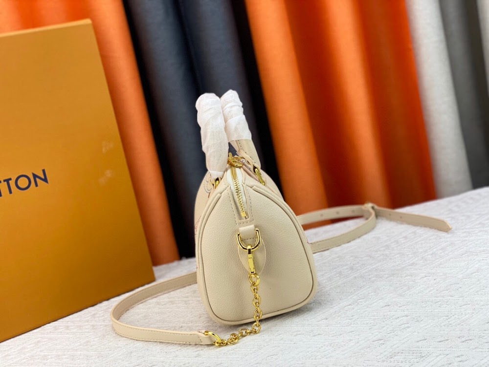 Anum Bags LVn Luxury Bag --81274
