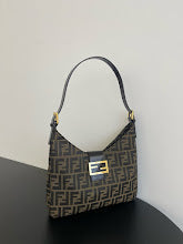 Ezyycart Bags new-luxury-designer-bags-nm7664