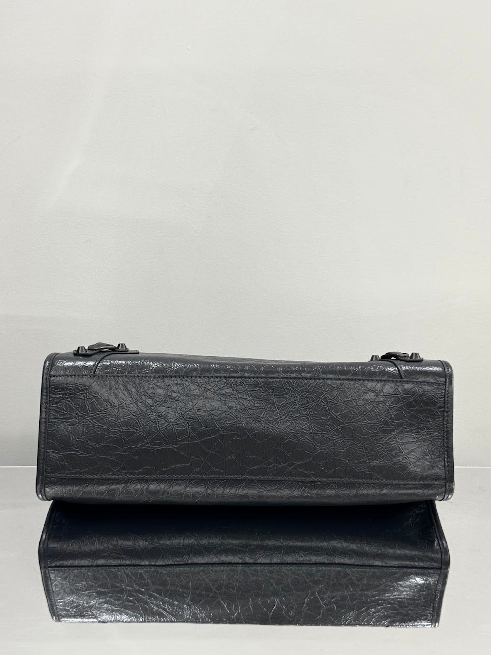 Ezyycart Bags new-luxury-designer-bags-nm10942