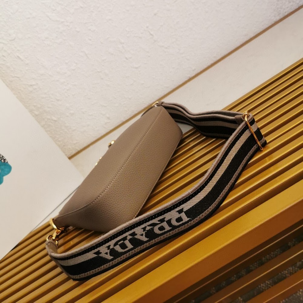 Ezyycart Bags Pradn Luxury Bag --101519