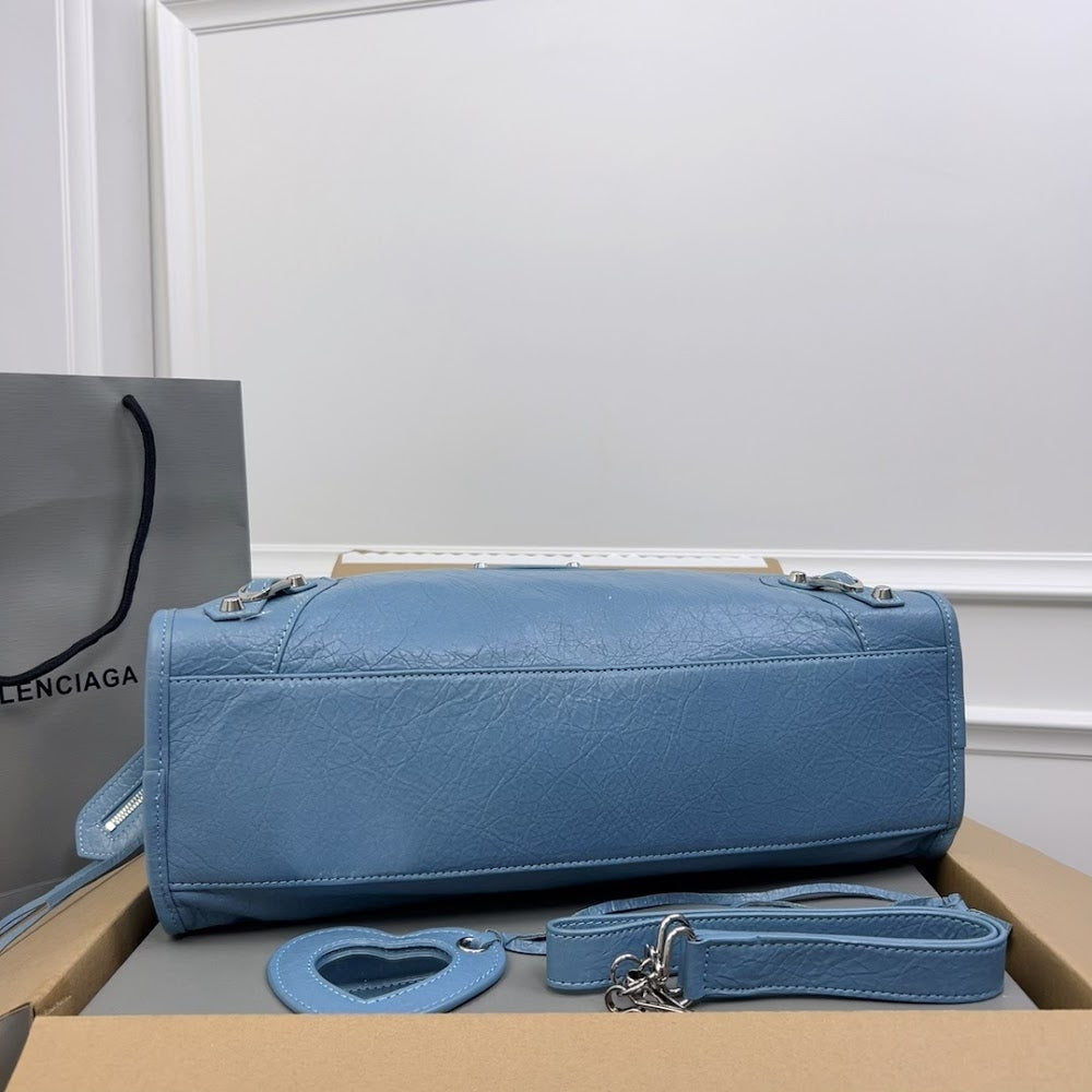 Ezyycart Bags Balenciaga Luxury Bag --110569