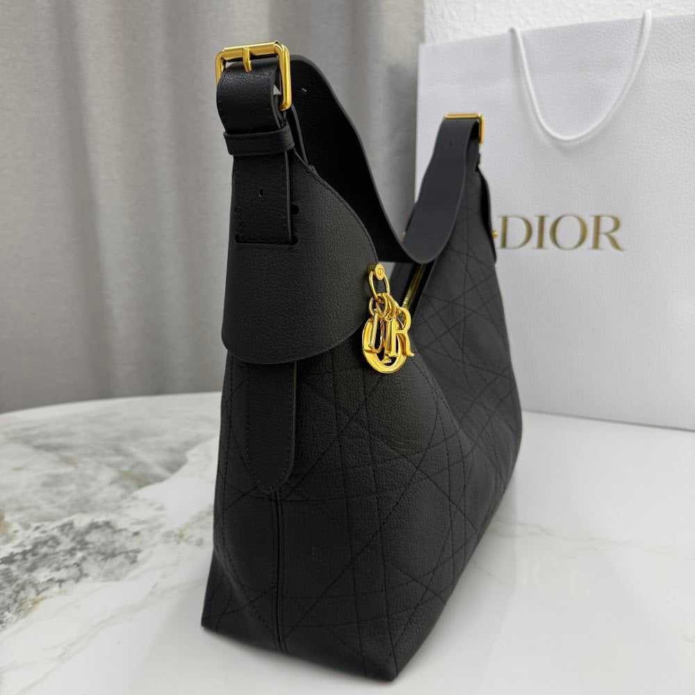 Ezyycart Bags Diorn Luxury Bag --115654