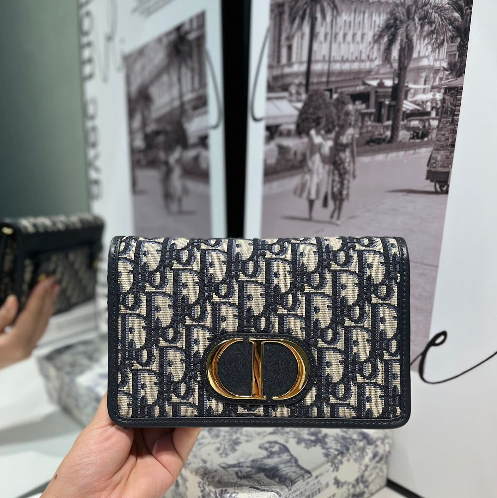 Ezyycart Bags Diorn Luxury Bag --115866