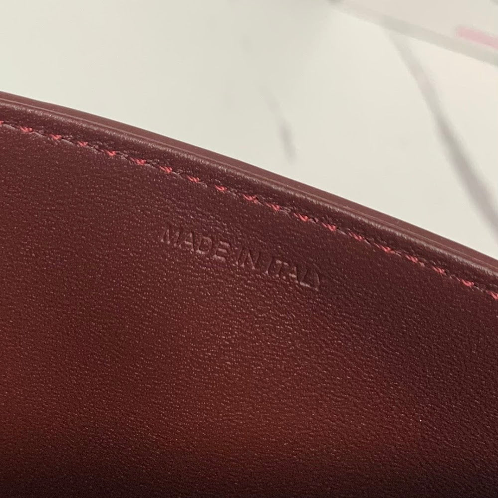 Ezyycart Bags Celine Luxury Bag --111994
