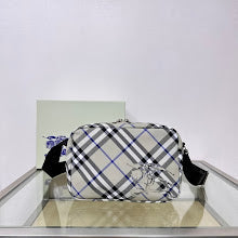 Ezyycart Bags new-designer-premium-bags-nm5781