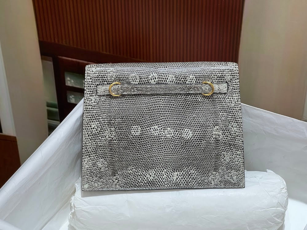 Anum Bags Hermesn Luxury Bag --117313
