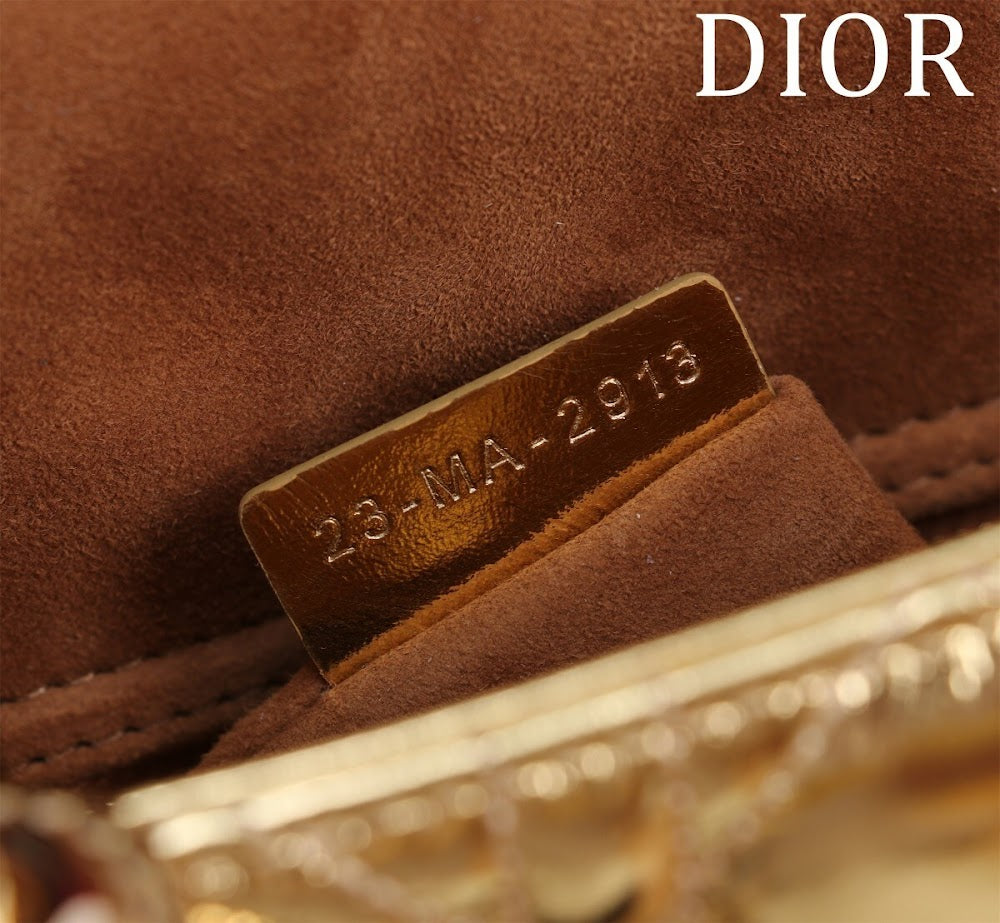 Ezyycart Bags Diorn Luxury Bag --115940
