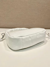 Ezyycart Bags new-designer-premium-bags-nm1806