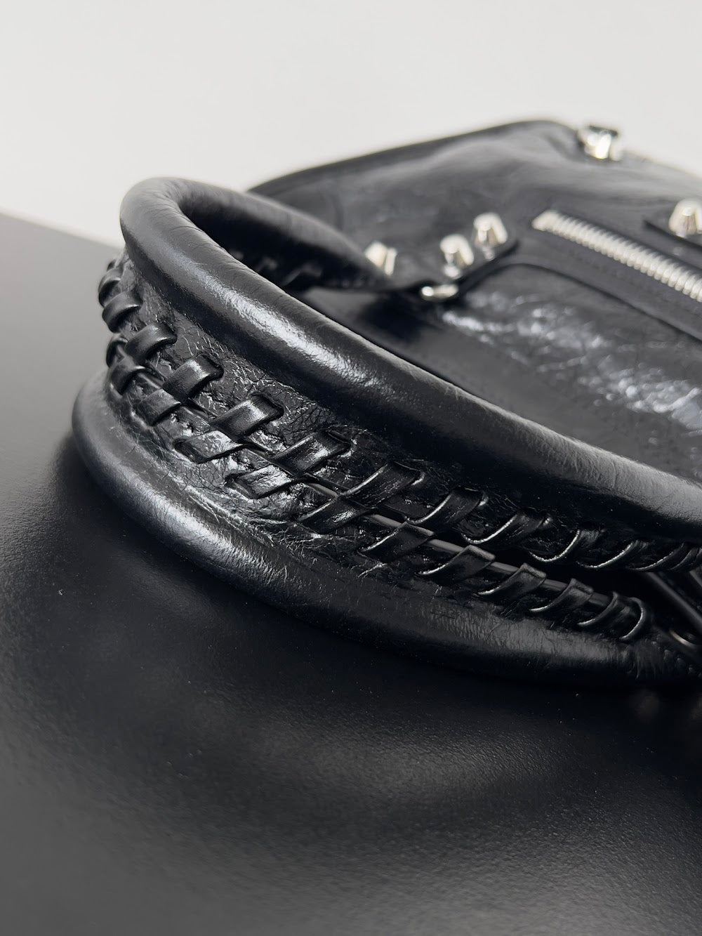 Ezyycart Bags Balenciaga Luxury Bag --111175