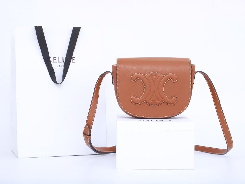 Ezyycart Bags Celine Luxury Bag --112280