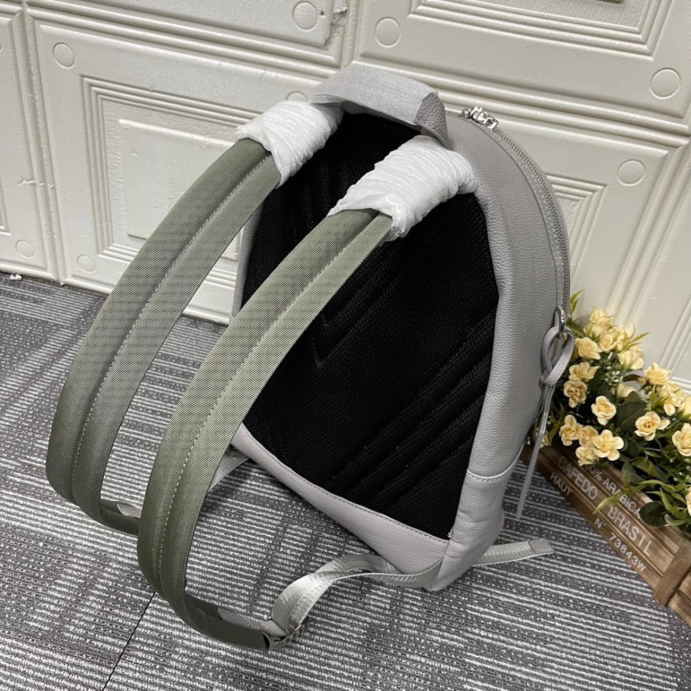 Anum Bags LVn Luxury Bag --80525
