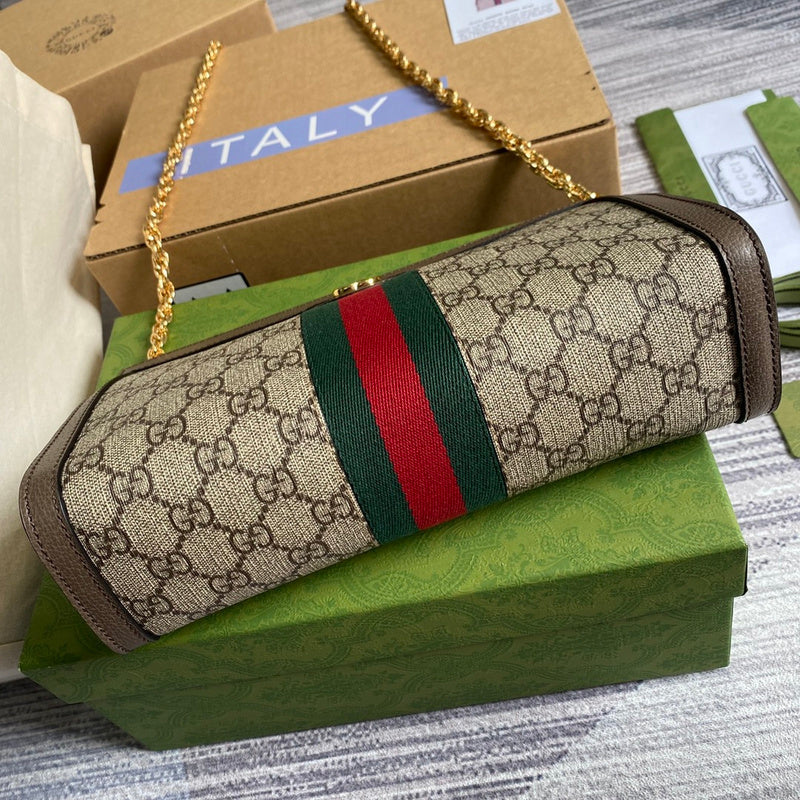 new-designer-premium-bags-nm18925
