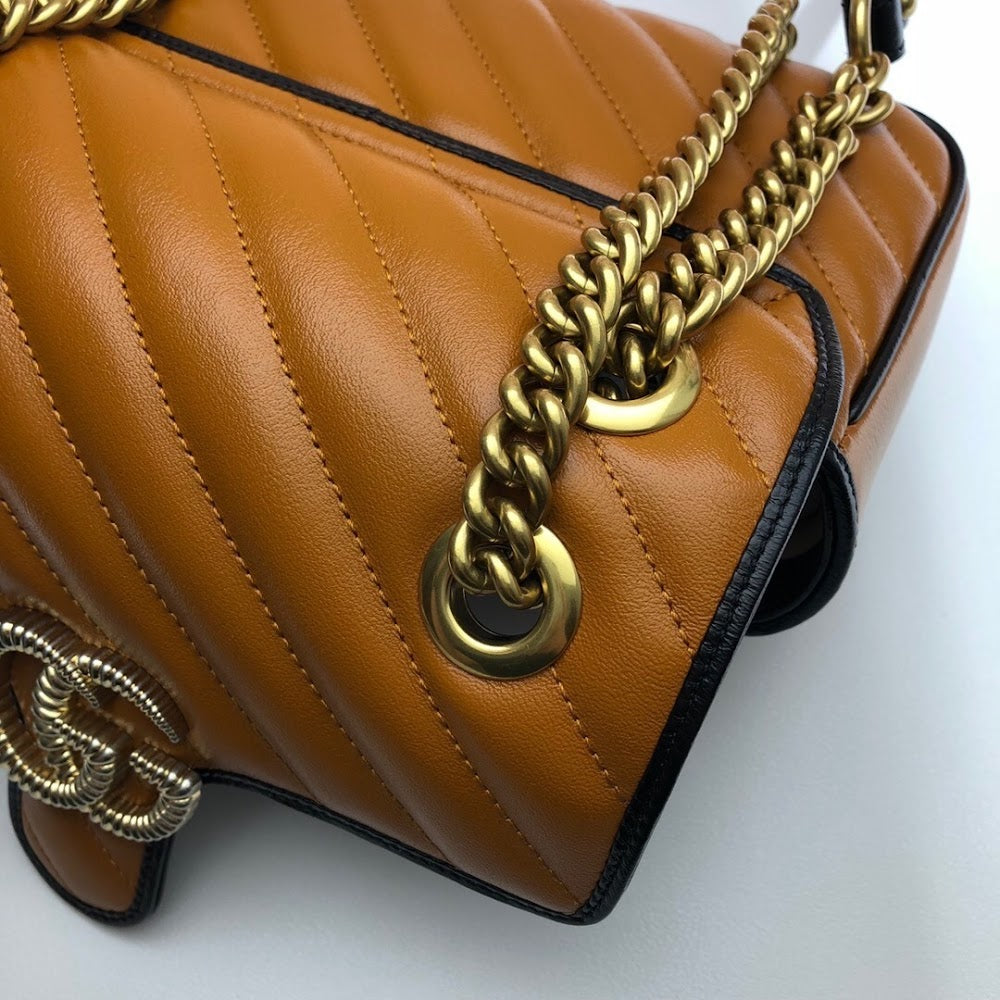 new-elite-designer-bags-nm17704