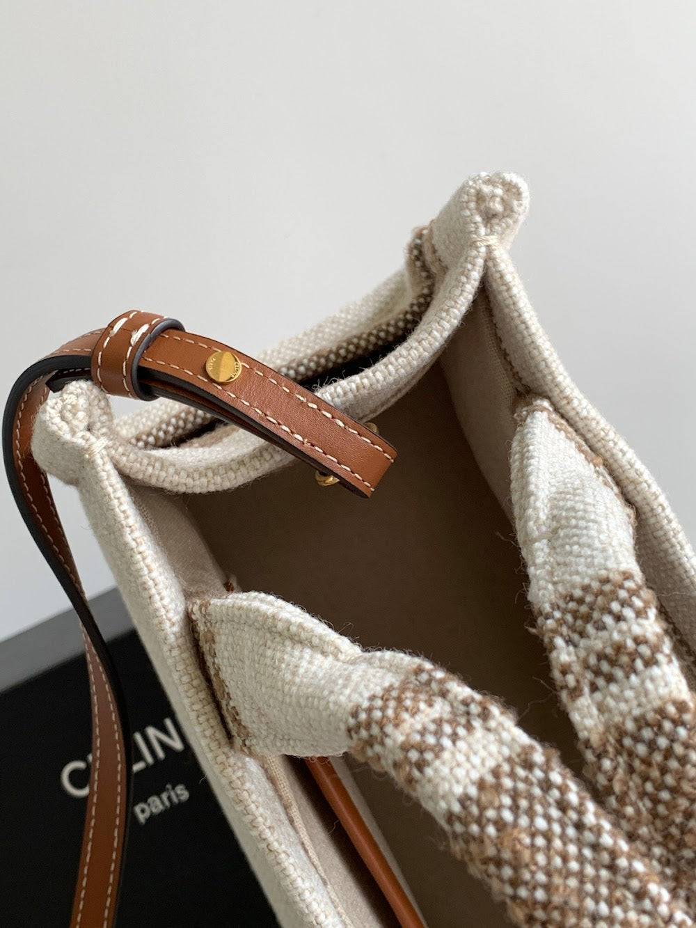 Ezyycart Bags Celine Luxury Bag --112133
