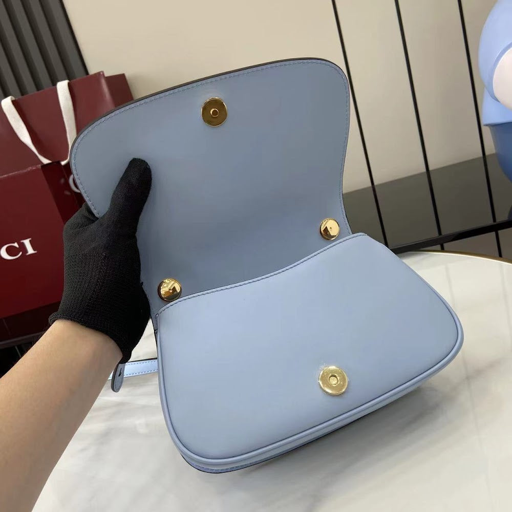 Ezyycart Bags Guccin Luxury Bag --94449