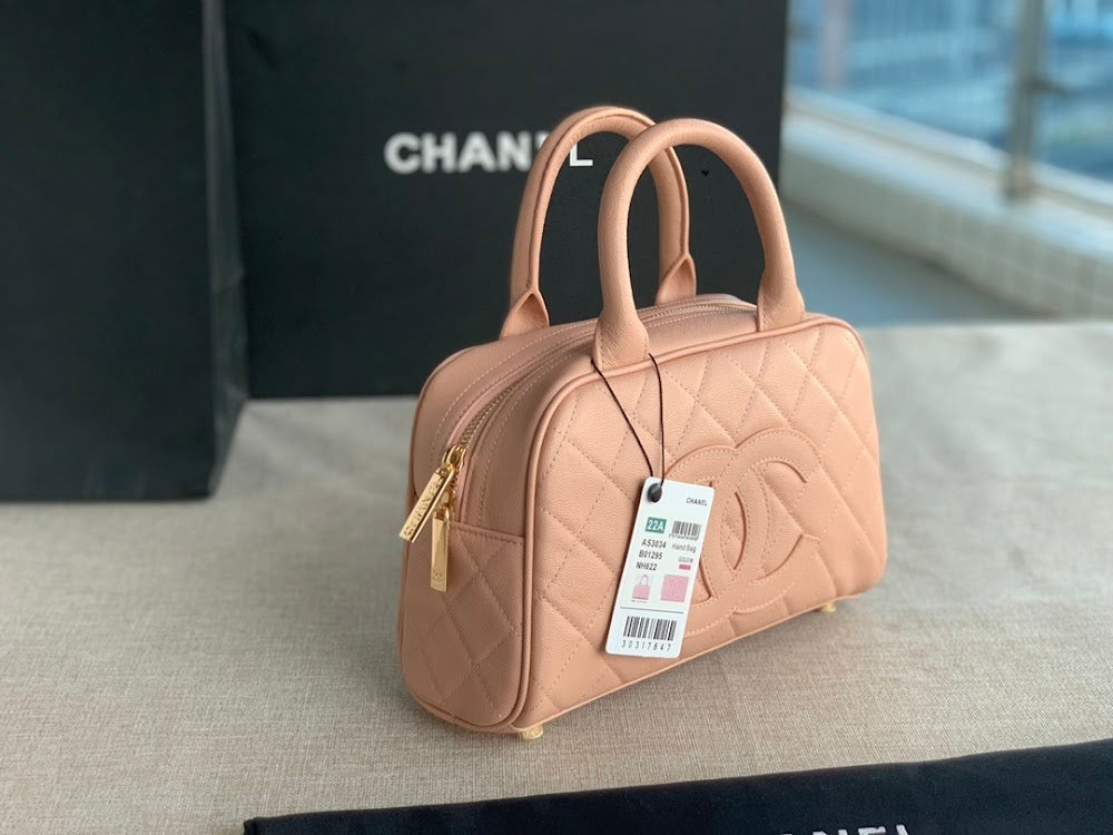 new-elite-designer-bags-nm20747